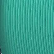 A5 Binder Spine-Lock Organizer – 4-Slot Shelf Stand - Papertail Fox