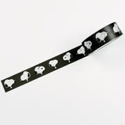 mt Peanuts Snoopy Washi Tape | MT Tapes