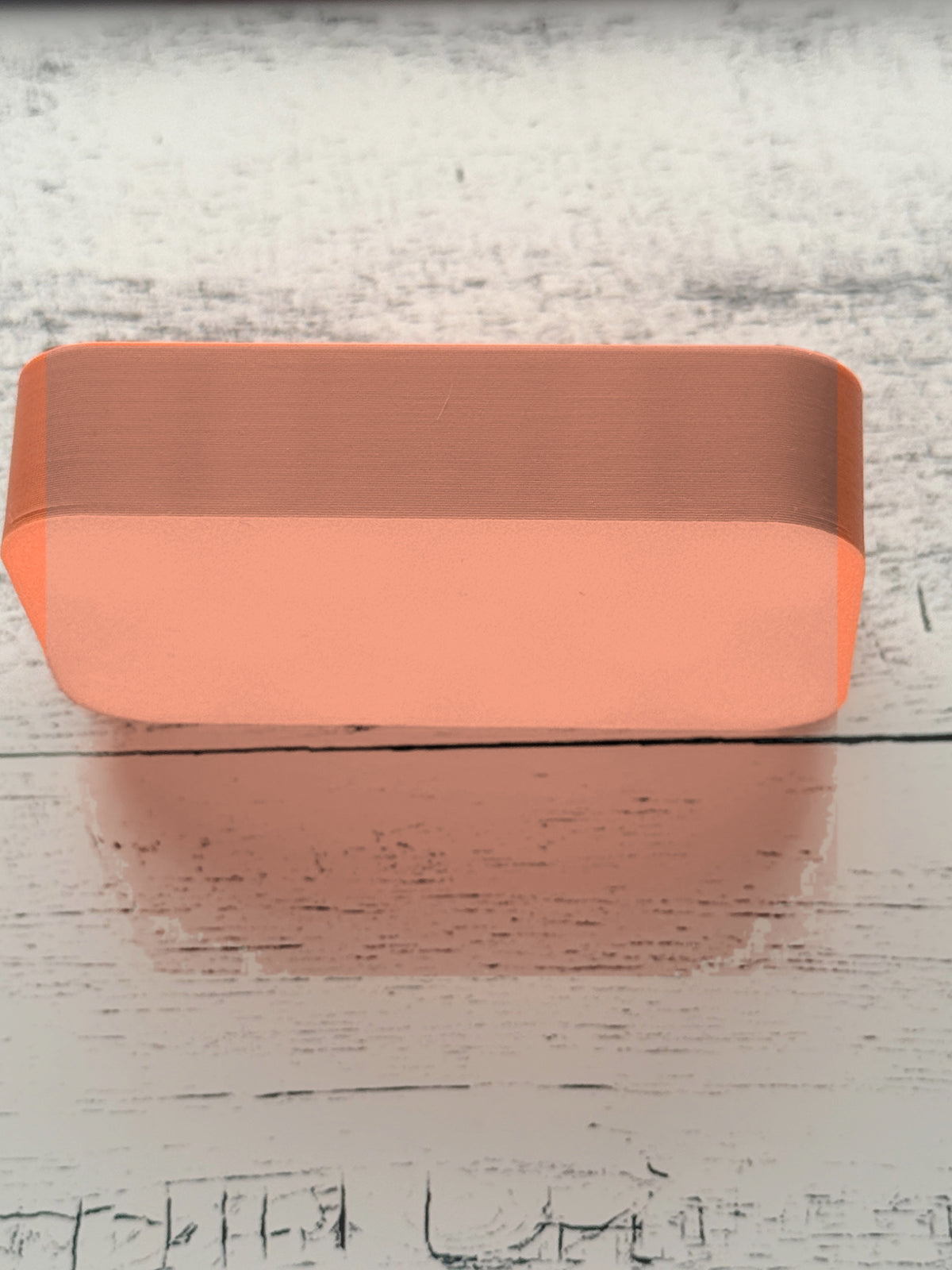 Mini Stamp Holder for Merry & Bright Stamps | Papertail Fox