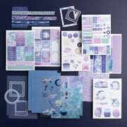 New Beginnings Kit | January 2026
