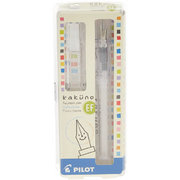 Pilot Kakuno Fountain Pen