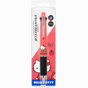 Jetstream 4&1 Multi Pen Hello Kitty Telephone