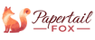 Papertail Fox