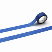 Mini Dot Deco Washi Tape | MT Tapes