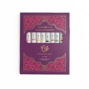 Meadow & Vine Acrylograph Pen Set | Archer & Olive