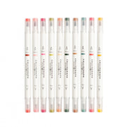 Meadow & Vine Calliograph Pen Set | Archer & Olive