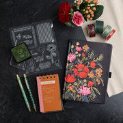 Flourish Self Care Box by Archer & Olive | Papertail Fox