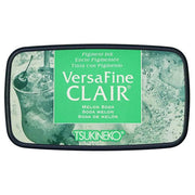 VersaFine Clair Ink Melon Soda VF-CLA-504 | Tsukineko