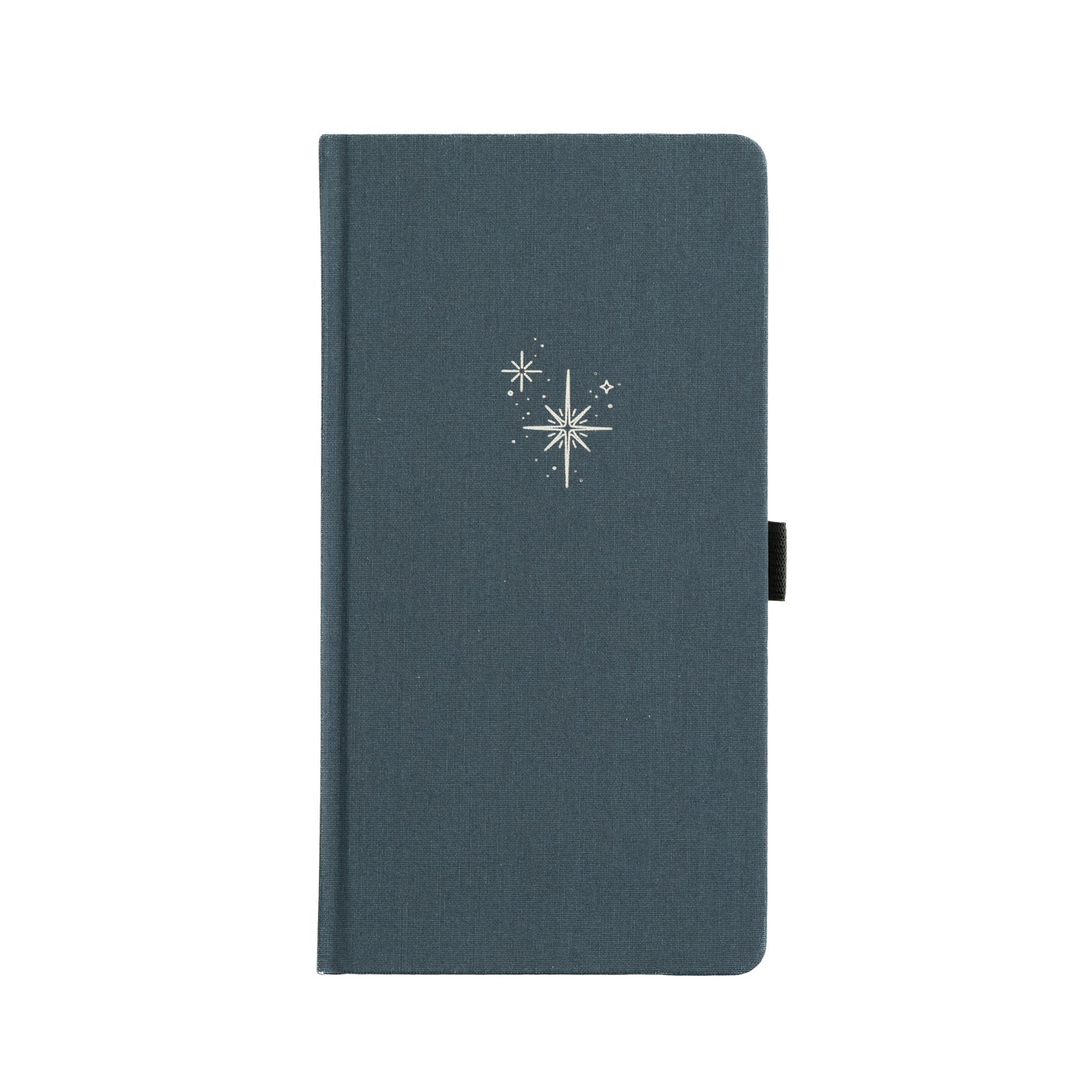 Starbright Limited Edition Traveler's Notebook | Archer & Olive