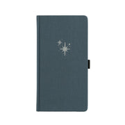Starbright Limited Edition Traveler's Notebook | Archer & Olive