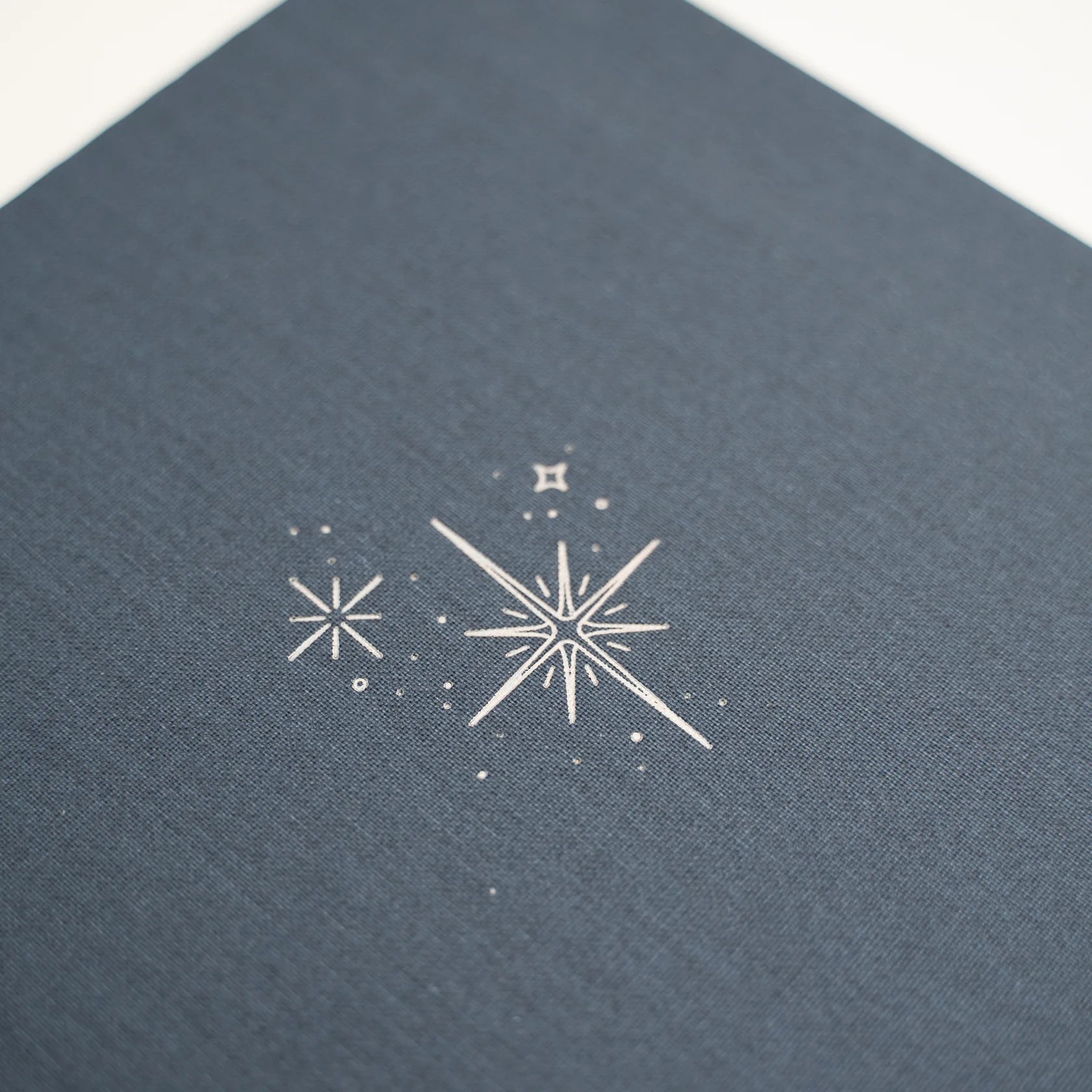 Starbright Limited Edition Traveler's Notebook | Archer & Olive