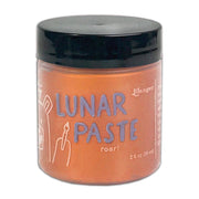 Simon Hurley create. Lunar Paste Roar!, 2oz