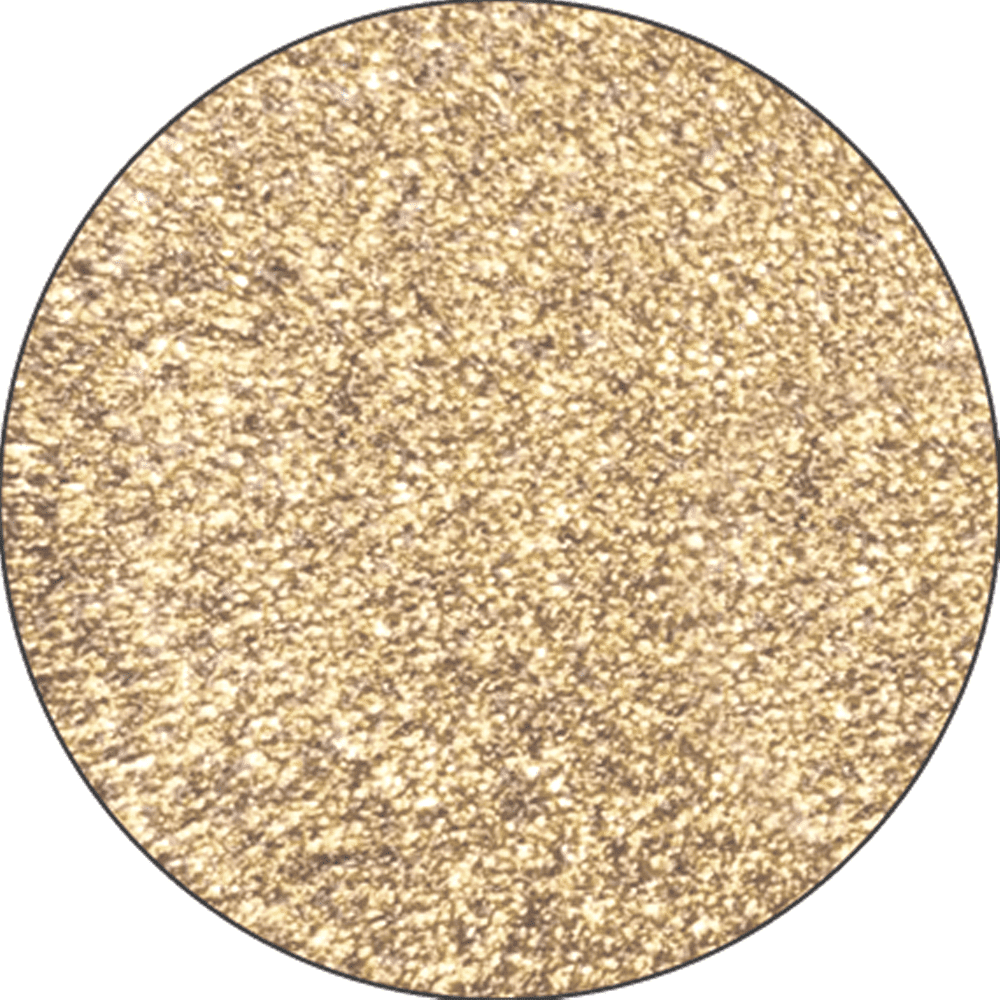 Simon Hurley create. Astro Paste Cookie Dough, 2oz