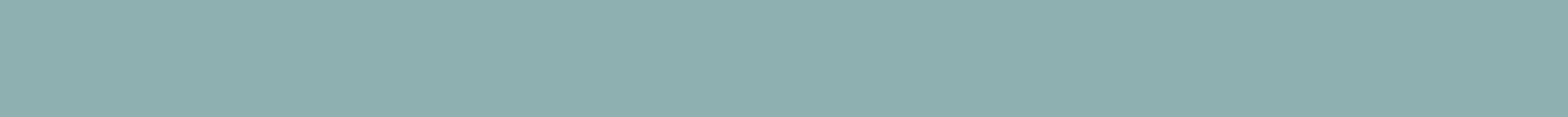 Charcoal Grey MT Solids Washi Tape by MT Tapes | Papertail Fox