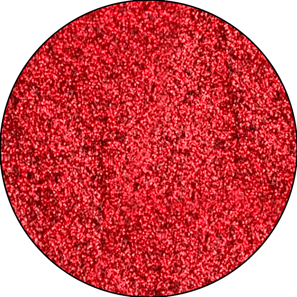 Simon Hurley create. Astro Paste Bee Sting, 2oz