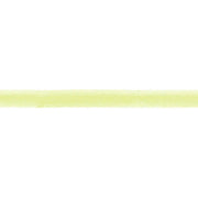 PLUS Petit Deco Rush Tape in Green Liner design showing a solid green highlight stripe