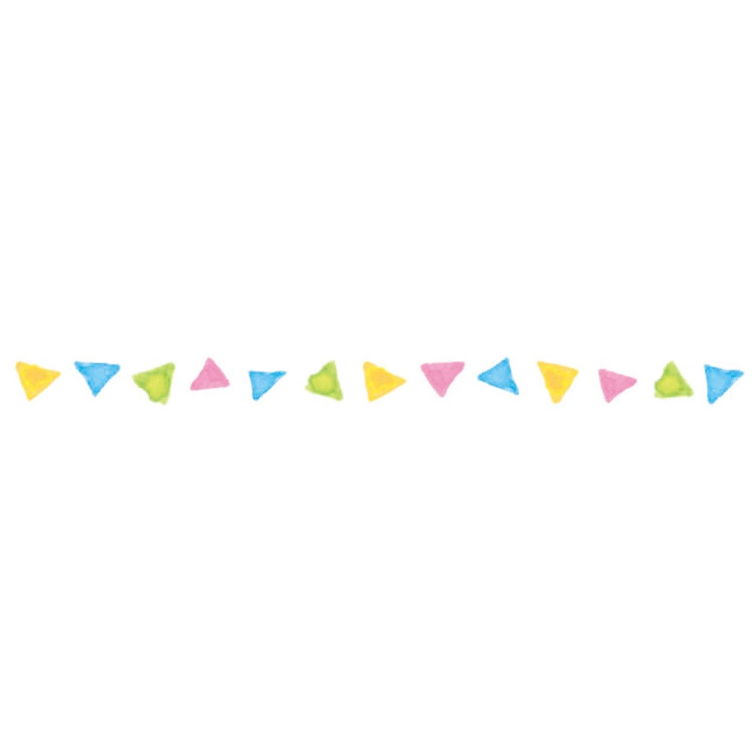 Petit Deco Tape - Narrow