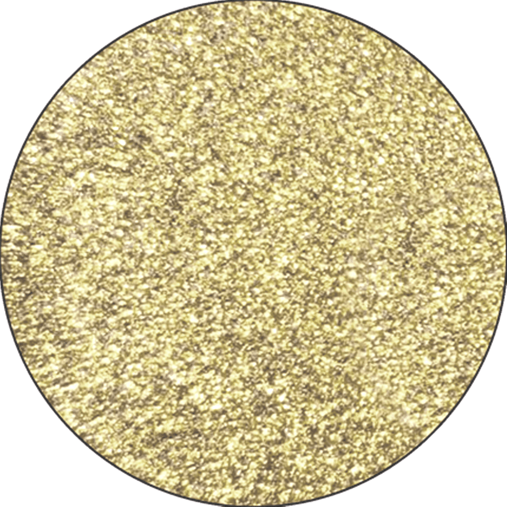 Simon Hurley create. Astro Paste Fool's Gold, 2oz