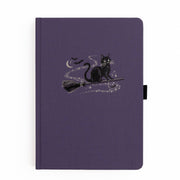 Bewitched | Notebook