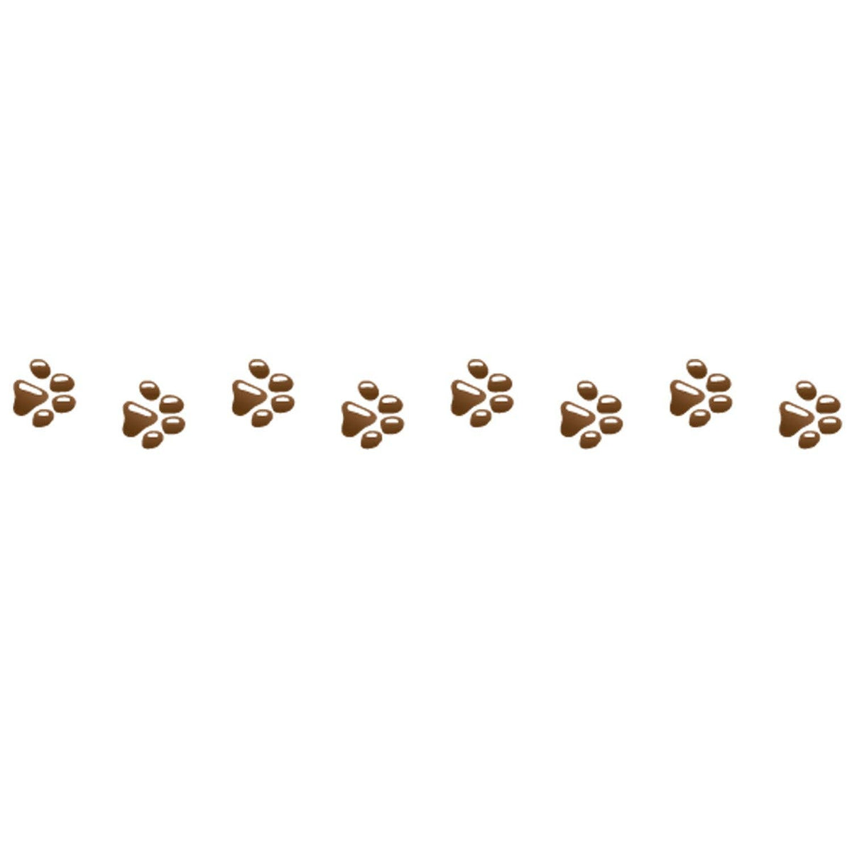 Mustaches Deco Tape | PLUS