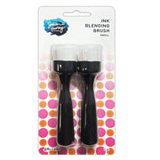Simon Hurley create. Blending Brush Small, 2pk