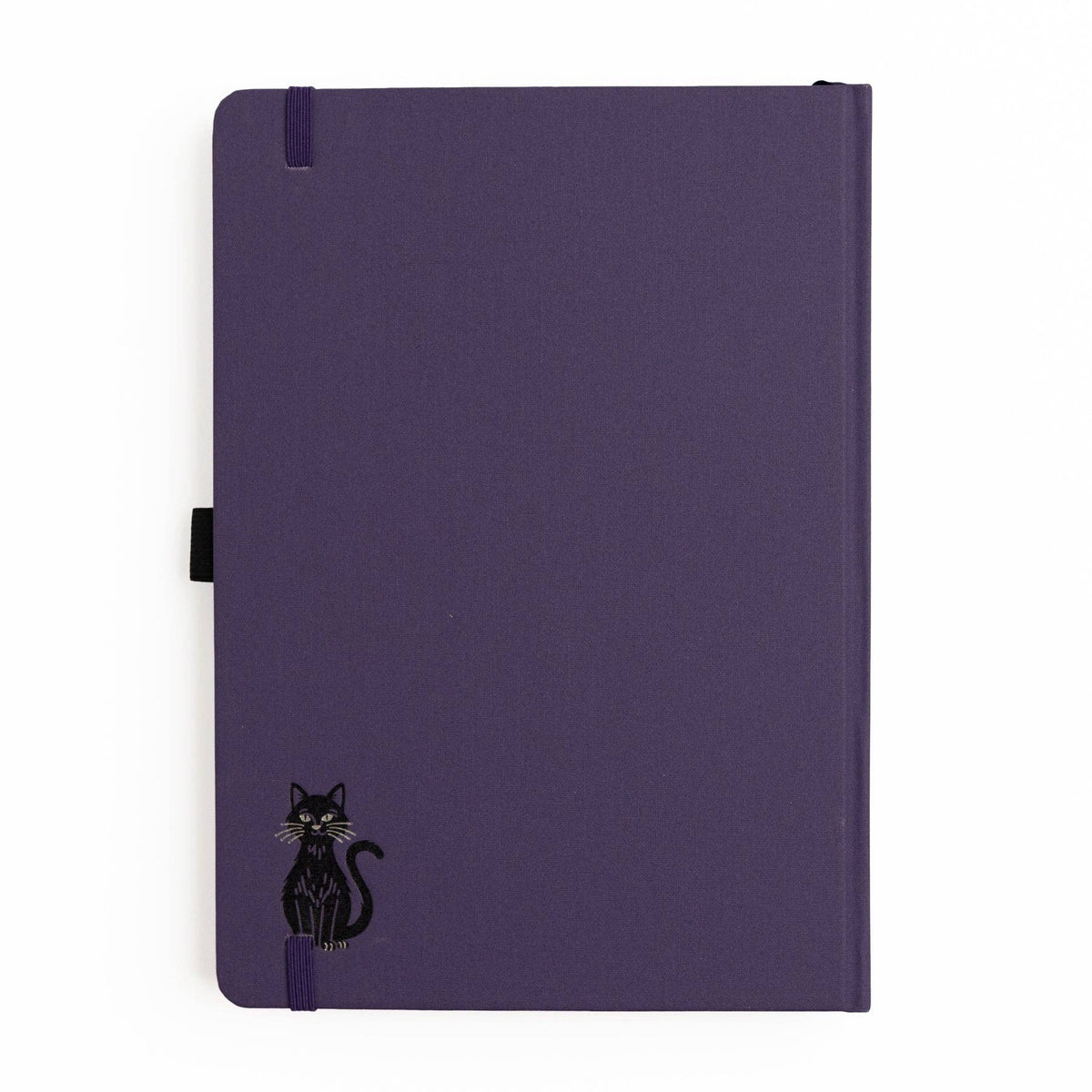 Bewitched | Notebook