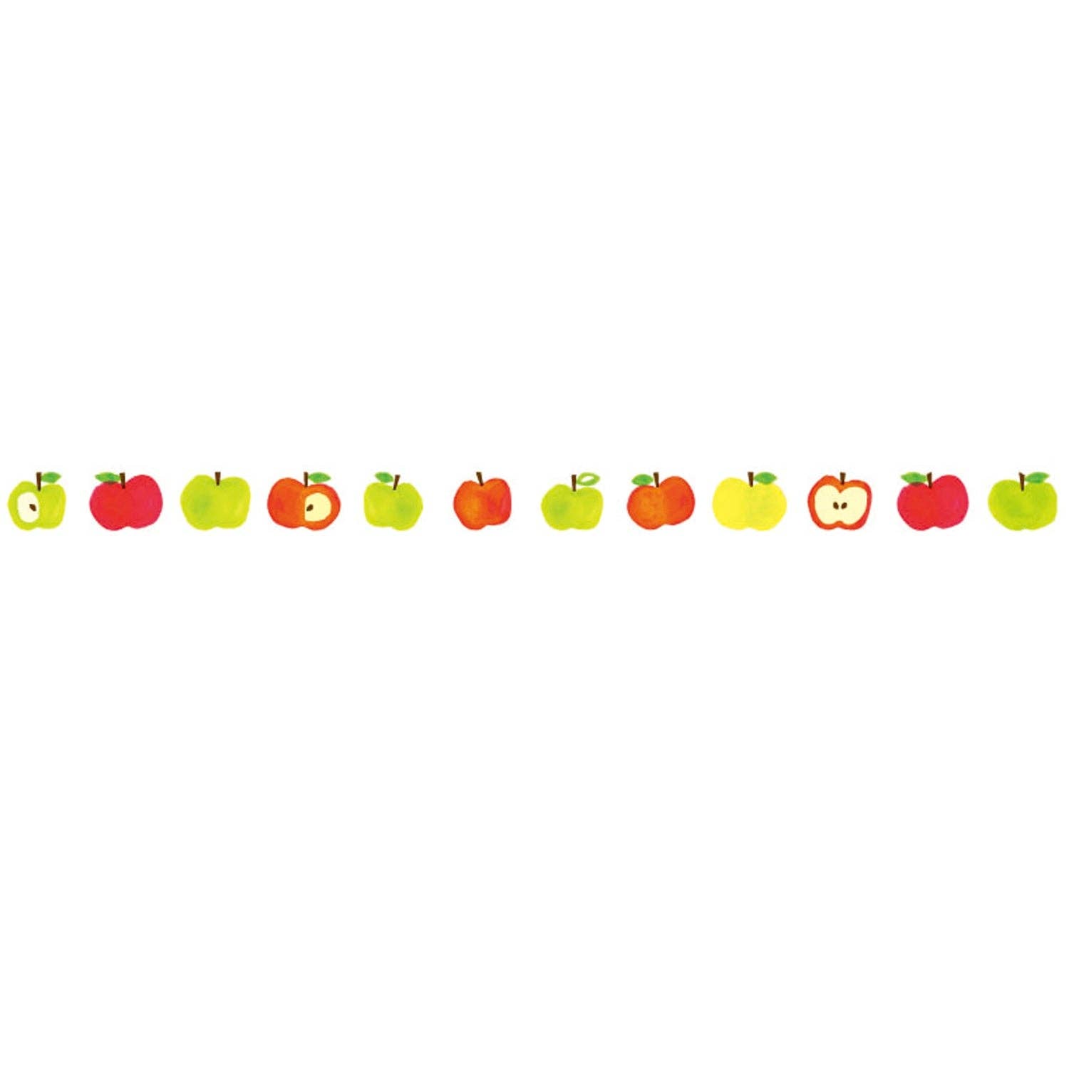 Petit Deco Tape - Narrow
