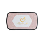 Legacy Ink Pad | Archer & Olive