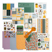Keeper of Bees Themed Kit | Archer & Olive