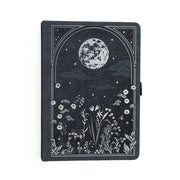 Moonlit Garden Junk Journal Album | Archer & Olive