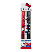 Hello Kitty Frixion 3-Pen Set 768219