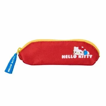 Hello Kitty Slim Pen Case 598461