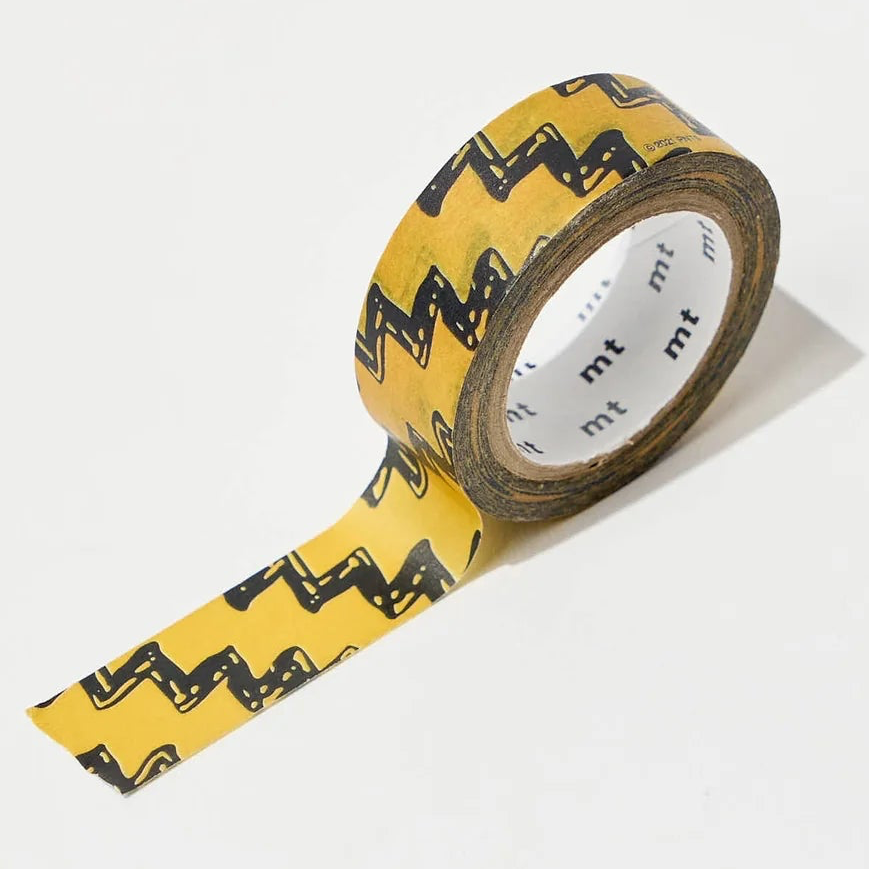 MT Tapes
